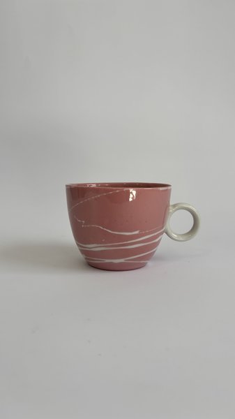 Cup